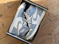 Air Jordan 1 Retro High OG 