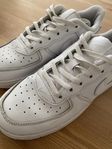 Nike unisex force1 stl 35