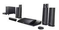 Sony Hemmabio Bluray Surround 5.1