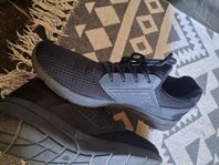 Memphis one skor stl 42