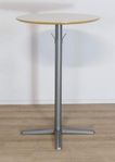 Ikea Billsta ståbord