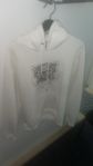 Kenzo Hoodie