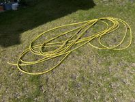 vattenslang 40m