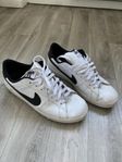 Nike air classic sb