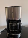 kaffekokare