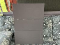 Bang&olufsen högtalare RL 140 (2 st)