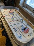 Stiga hockeyspel