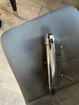 Duschblandare FM Mattson 160 cc