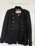 Burberry Kappa