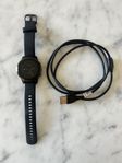 Garmin Vivoactive 4S Träningsklocka