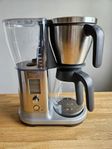 Kaffebryggare Sage Precision brewer