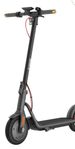 elsparkcykl Navee V40i Pro scooter 
