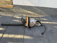 Ryobi  bra kvalitet man kan vinkla