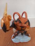 Skylanders Giant Swarm