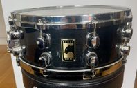 Mapex Black Panther - Special Edition