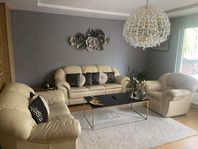 Soffa PIQUATTRO Made in Italy 