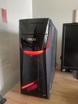 Gaming Dator