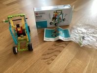 Lego, Lego education, nr 2000470