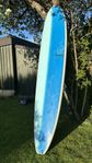 Longboard Torq 9.0