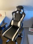 Gaming stol 