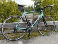 Bianchi Impulso 105