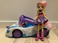 My little pony