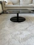 Soffbord Tom Dixon 