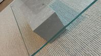 Soffbord Ferm Living Mineral 