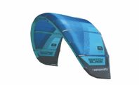 Cabrinha switchblade 12 kvm - 2018 helt ny