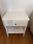 IKEA TYSSDAL sängbord