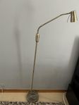 golvlampa 