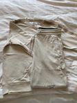 Calvin Klein mjukis-set