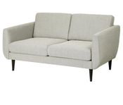 2-sits soffa Ikea