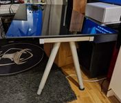 Skrivbord 