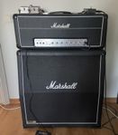 Marshall AFD100