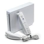 Wii
