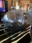 Kartell taklampa