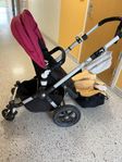 Bugaboo Cameleon 3 
