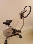 Motionscykel 