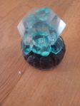 Skylanders Swap Force
