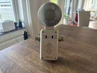 Sontronics Orpheus Mikrofon 