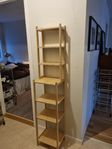 Hylla Rågrund IKEA