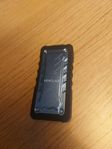 Forcaz Power Bank