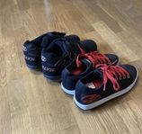 Heelys rulkor