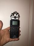 ZOOM H5 Handy Recorder