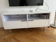 TV-bänk 