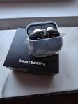 samsung galaxy buds 3 pro