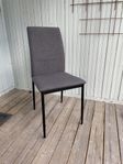 Stolar och bord