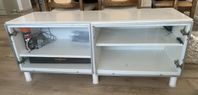 TV-bänk IKEA Bestå