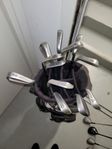 Golfset
